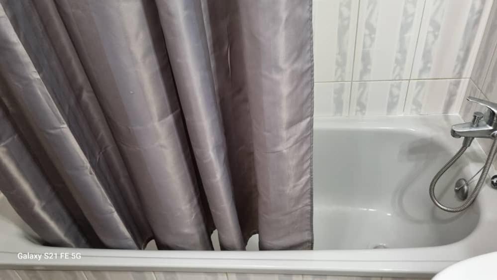 Gold Strip Oasis - New Town Appartement Albufeira