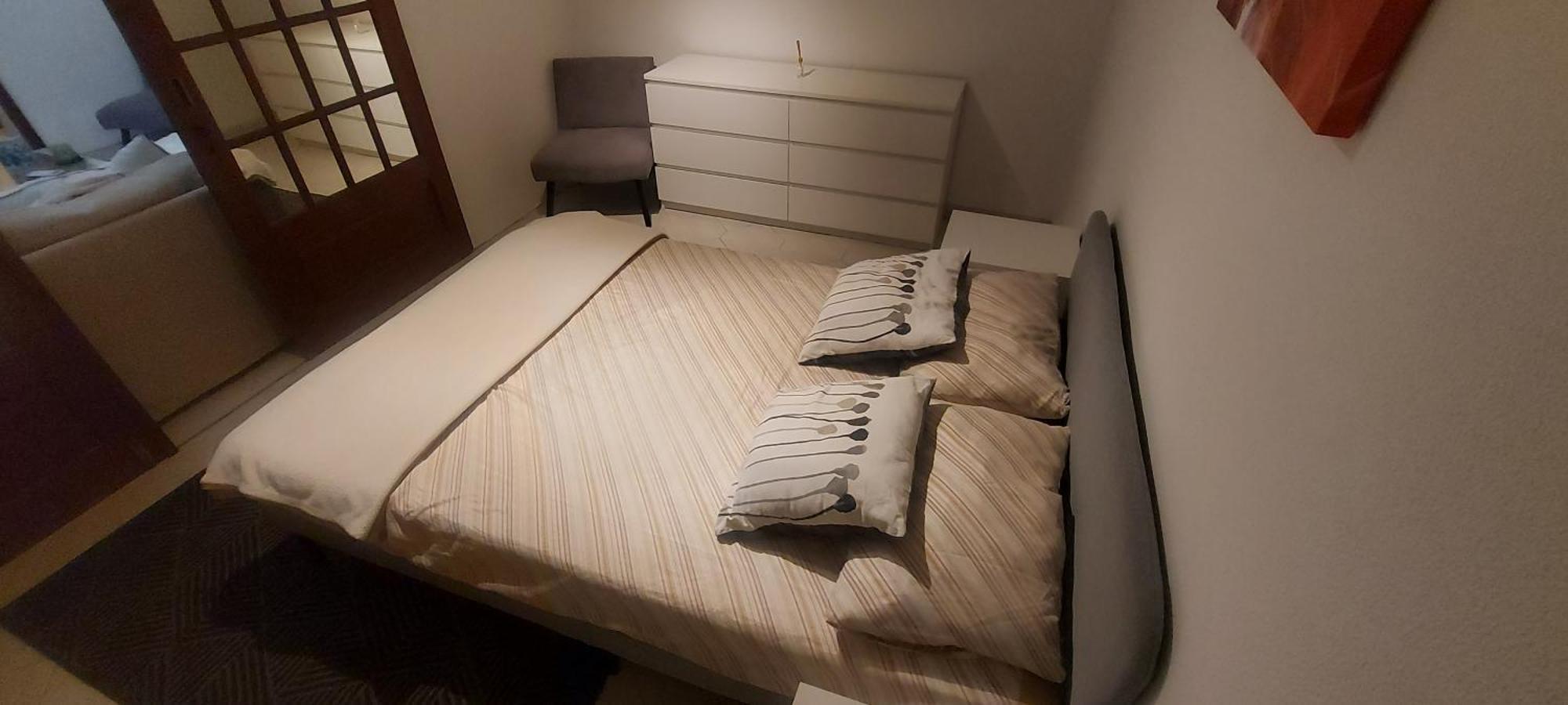 Appartement Gold Strip Oasis - New Town Albufeira