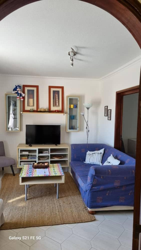 Appartement Gold Strip Oasis - New Town Albufeira