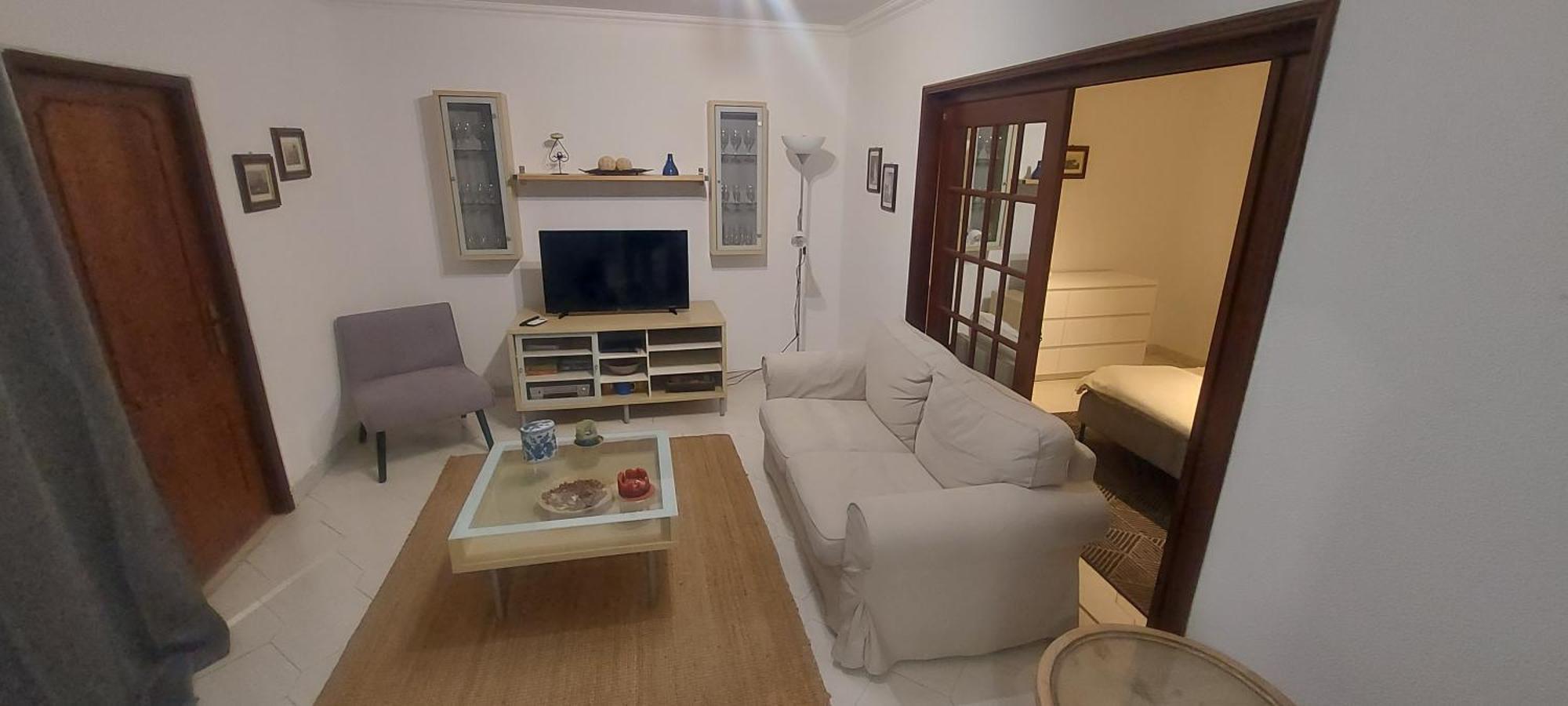 Appartement Gold Strip Oasis - New Town *