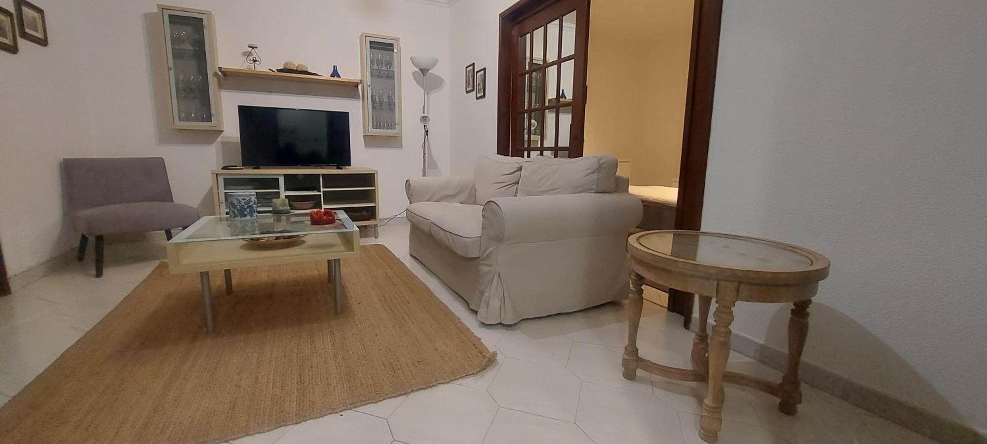 Appartement Gold Strip Oasis - New Town *