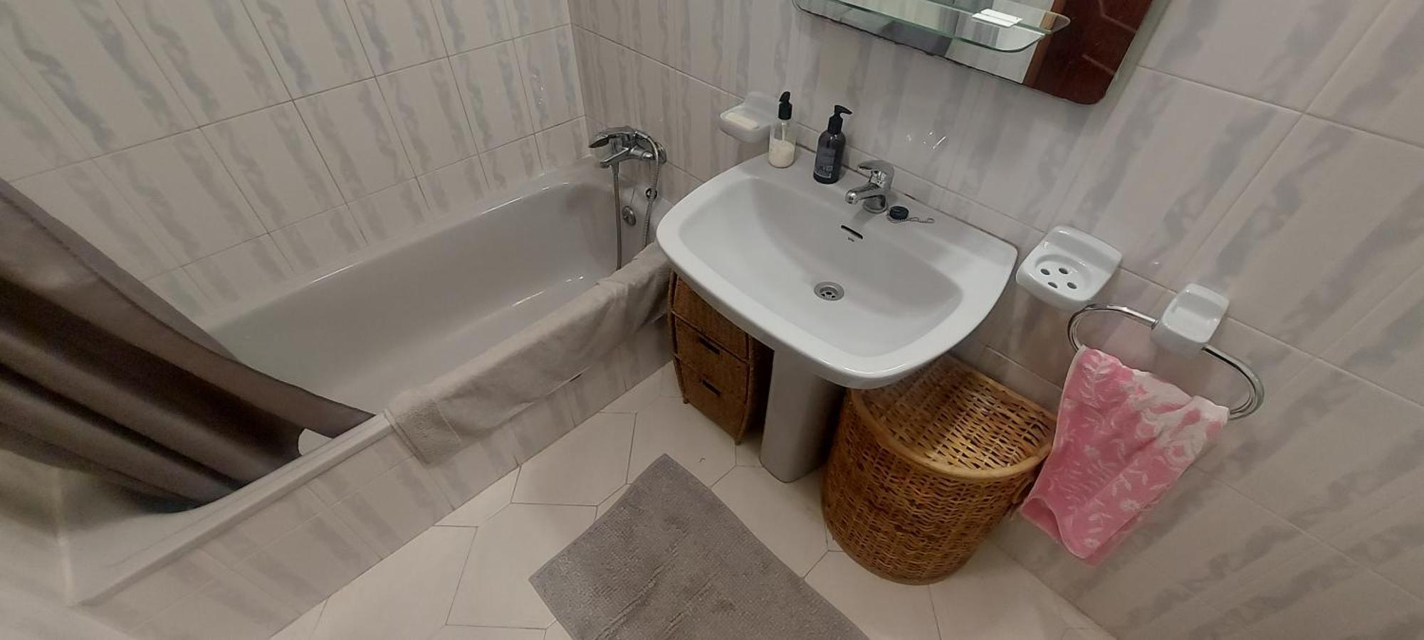 Appartement Gold Strip Oasis - New Town Albufeira